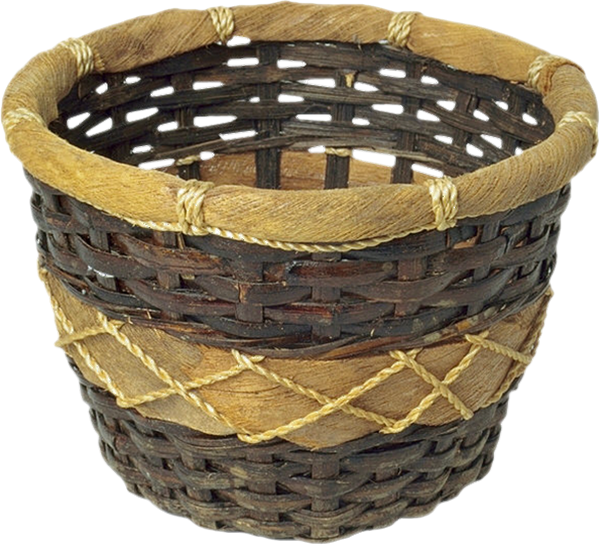Corbeille, panier png, tube . Cestino . Cesta png . Basket