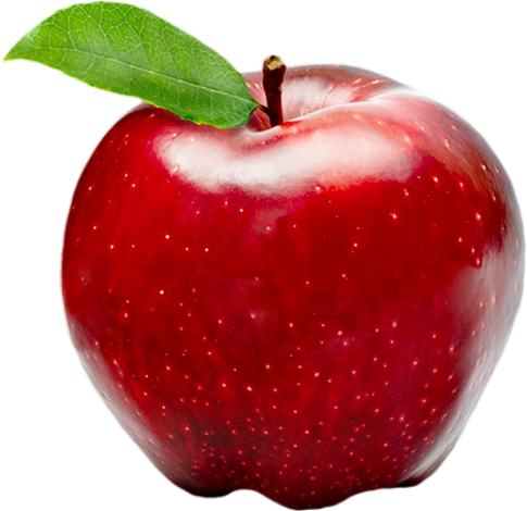 pommie apple pommie apple