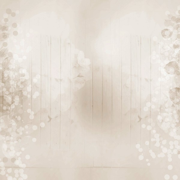 Fond pour créa, papier scrap . Digital scrapbook paper