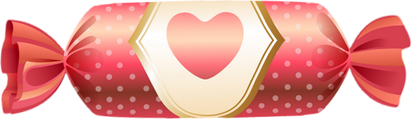 un-amour-de-bonbon-candy-png