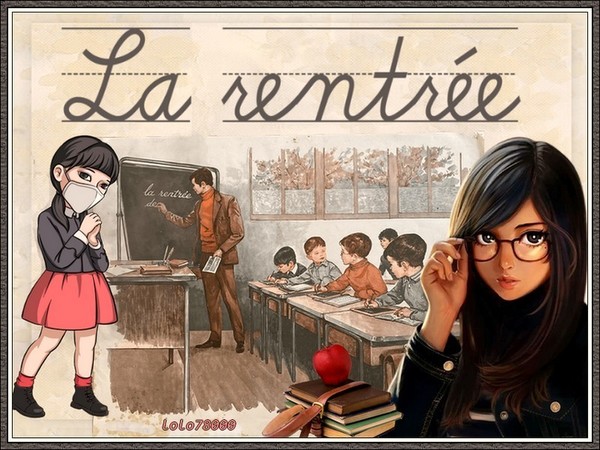 cole rentree scolaire creas - Page 2