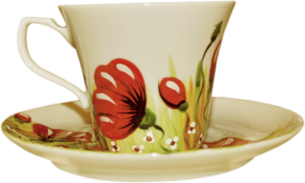 Tube Vaisselle Png Tasse Cup Png Tableware Taza Png 1716