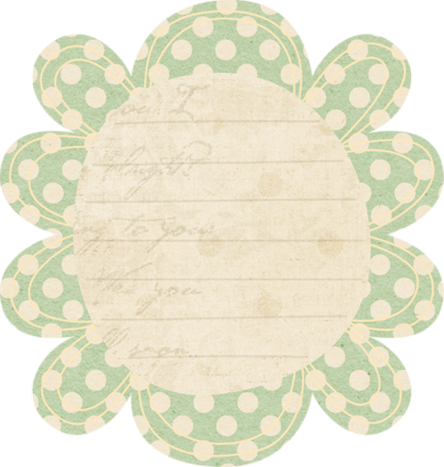 Etiquette png Digital scrapbook Label Etikett png