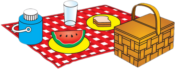 Résultat de recherche d'images pour "PIQUE NIQUE CLIPART"