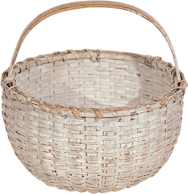 Panier png, tube - Cestino - Korb - Basket png - Cesta