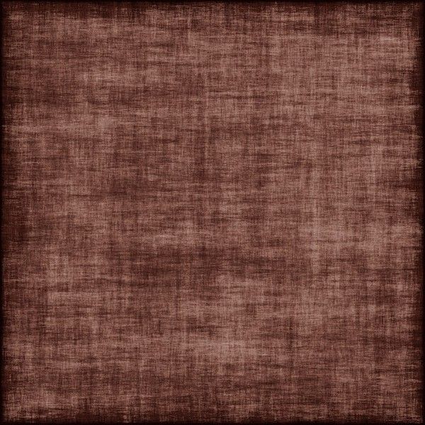 Scrap Papier Marron Texture Digital Paper Brown