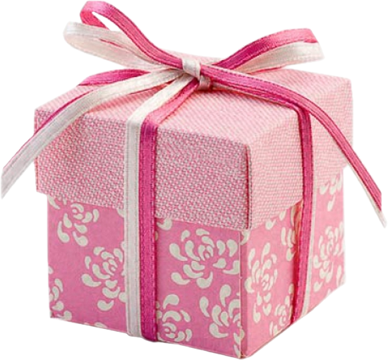 Cadeau png, tube boite _ Gift png, present _ Regalo png