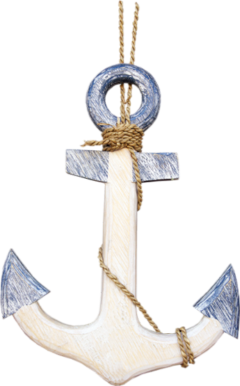 Ancre Marine Png Tube Mer Plage Anchor Png Sea