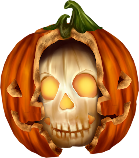 Citrouille D Halloween Png Pumpkin Png Transparent