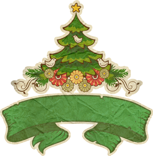 Noël, étiquette - Christmas label png - Etiqueta Navidad