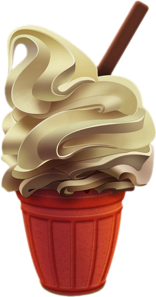 Glace Png Dessin Tube Ice Cream Drawing Png Sweet Images And Photos Finder 9154