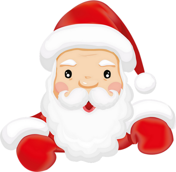 3,621 Barbe Pere Noel Royalty-Free Images, Stock Photos & Pictures