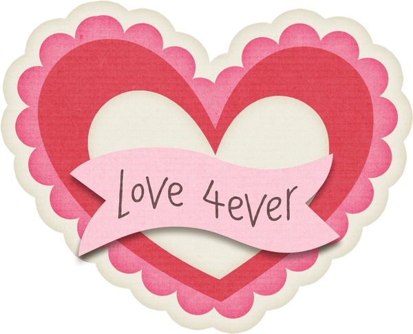 ♥ Coeur St Valentin png, tube ♥ Valentine's Day heart ♥