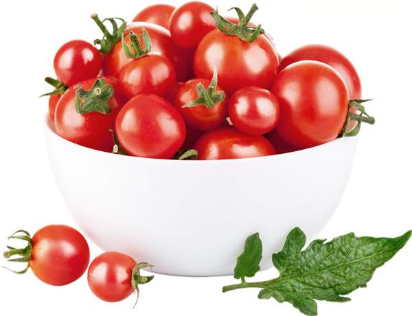 Tube Légume, Tomates Png - Tomatoes Transparent Png