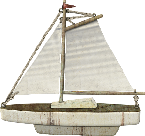 Tube Mer Océan Navigation Voilier Png Sailing Ship