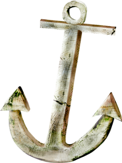 Tube mer, plage, vacances, bâteau : ancre marine png