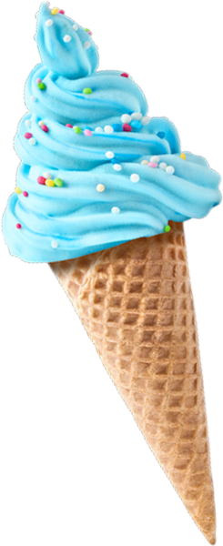 ☀️ Tube Dessert Glace Png Ice Cream Clipart Eis Png 2752