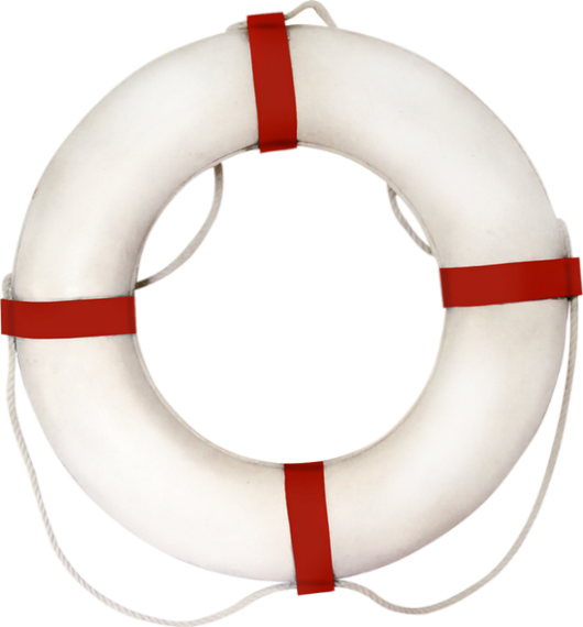 Bouée png : tube mer, océan, bâteau . Sea : buoy png