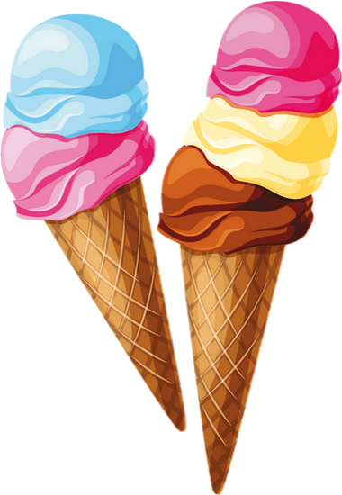 Cornets De Glace Png Tube Ice Cream Png Gelato