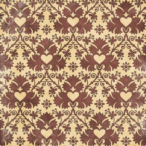 Feutrine Marron Chocolat Au Mètre - Largeur 180 Cm - Longueur 100 Cm - Neuf