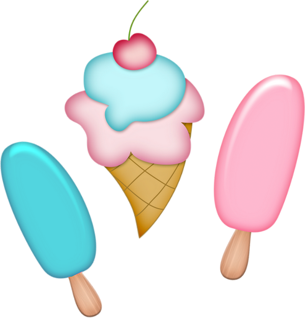 Tube Glaces Png Ice Cream Clipart Ice Pop Png Gelato 2737