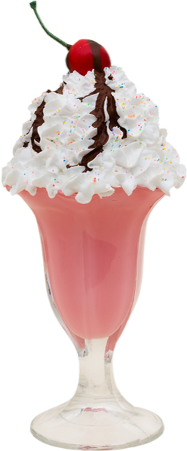 Tube glace png dessert crème glacée Ice cream png