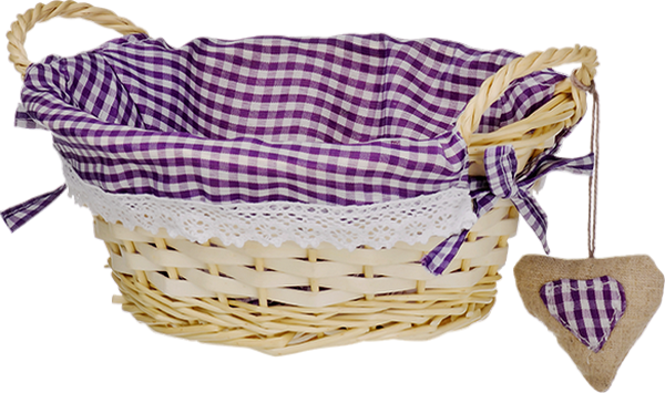 Tube Panier Png Corbeille Cesta Basket Png Korb 2835