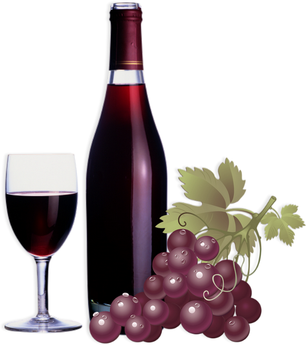 tube-boisson-vin-rouge-png-raisin-red-wine-clipart-png