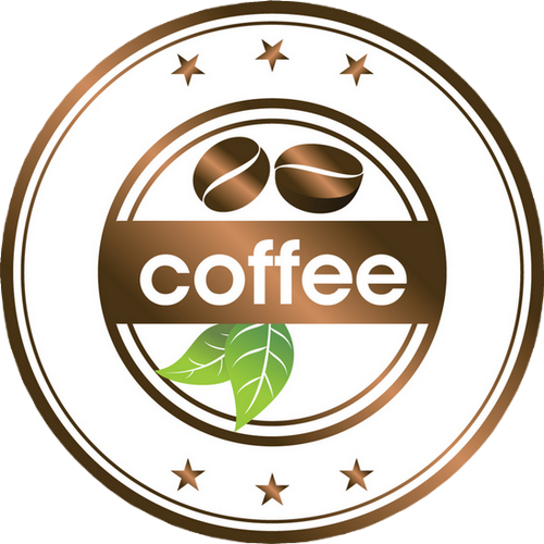 Café Logo Png Coffee Kaffee Cafea Caffè Kawa