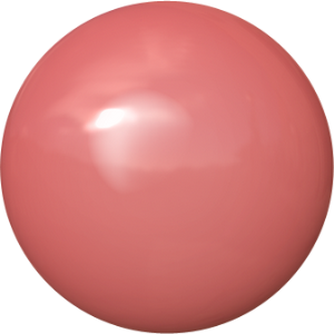 Bonbon rose png - Candy scrapbooking