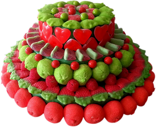 Tube Bonbons Png Confiserie Candy Cake Png Sweet