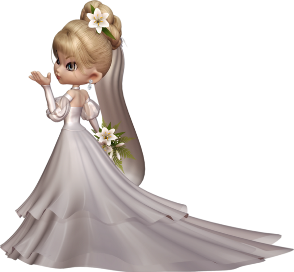 ♥ Tube mariage, mariée png, cookie . Wedded png, love ♥ 