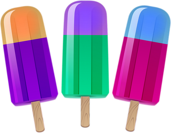 Glaces Dessin Ice Pops Png Popsicles Helados Png My Xxx Hot Girl 8615