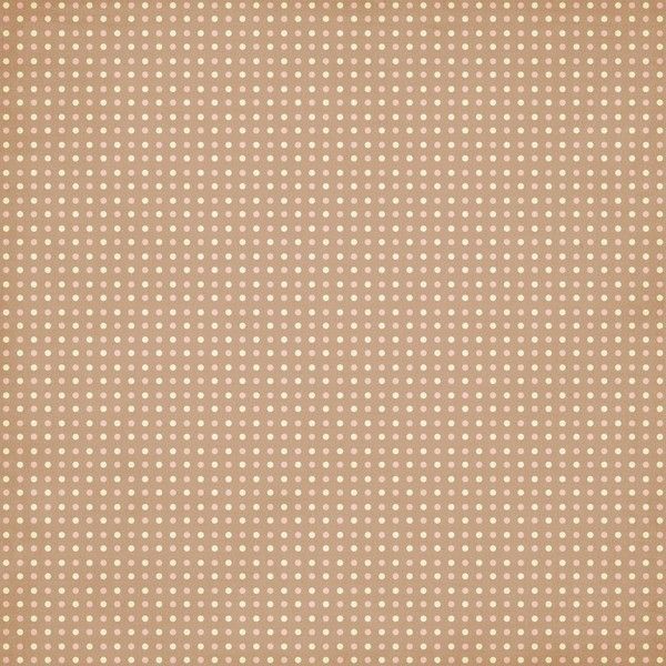 Papier digiscrap marron Digital scrapbook brown paper