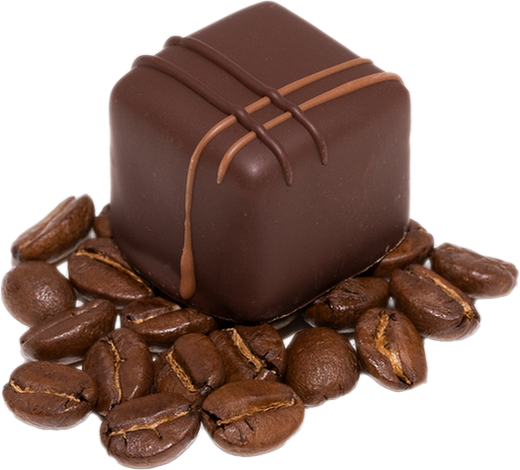 Gourmandise, Chocolat, Café - Chocolate Png - Cioccolato