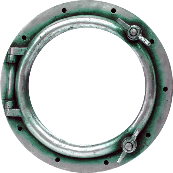 Tube mer, plage, bâteau, hublot png . Porthole png, sea