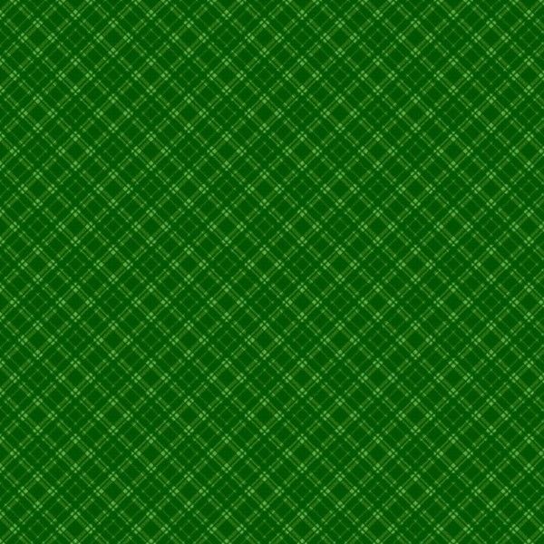 Papier scrap vert, fond ♣ Green digital scrapbook paper