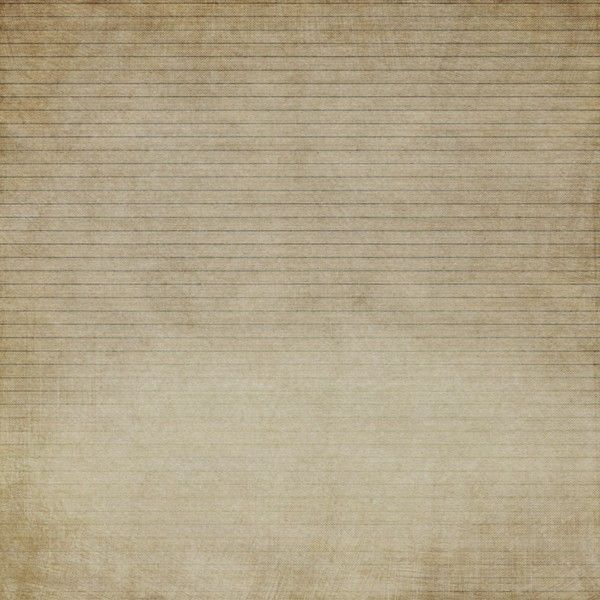 Scrap Texture Beige Papier Digital Paper Background