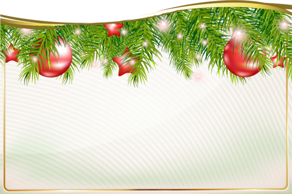 Noël : étiquette png, carte - Holidays, Christmas label