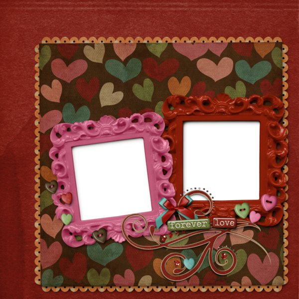 st valentin cadres - Page 9