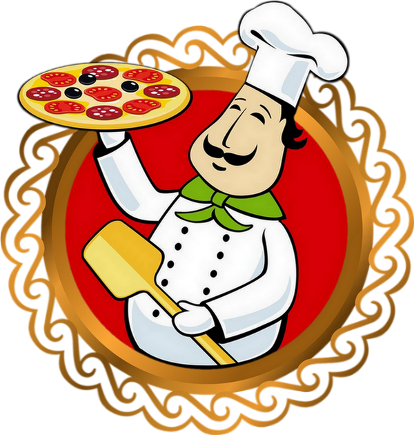 clip art images pizza - photo #28