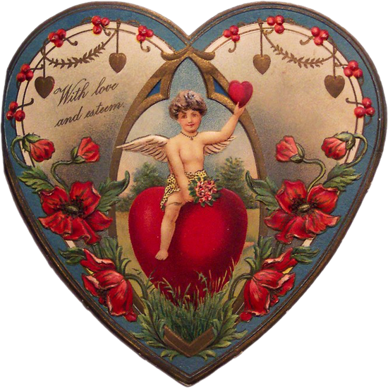 2+ Million Coeur Saint Valentin Royalty-Free Images, Stock Photos