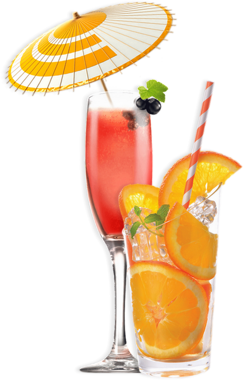 tube boisson png cocktails vacances ete drink png miam images centerblog