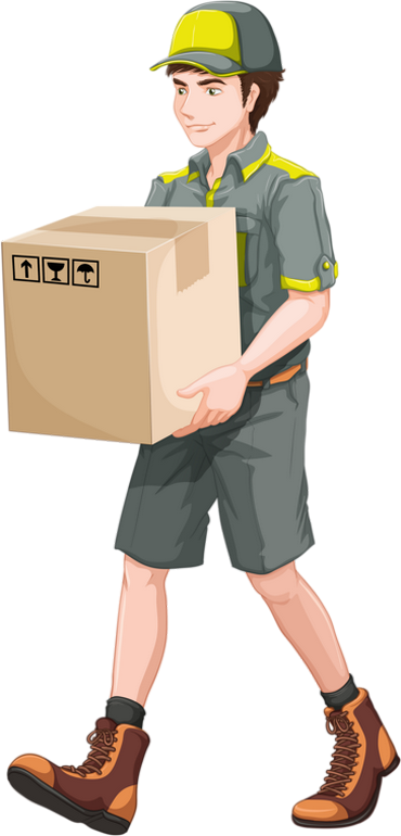 livreuse clipart