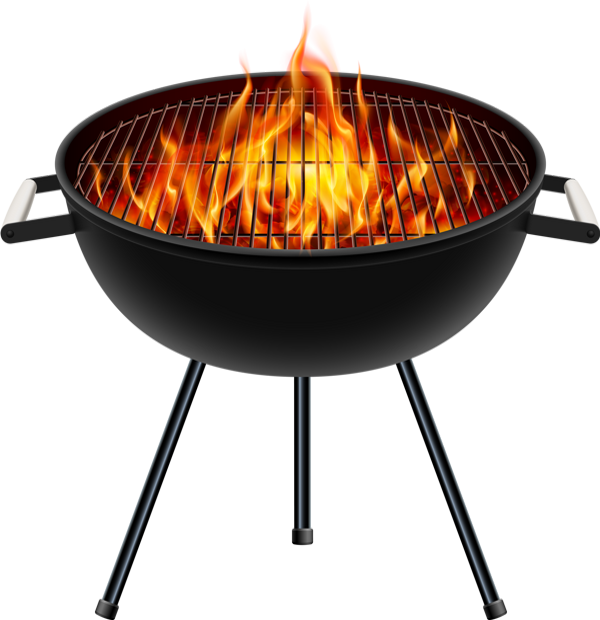 Gril Barbecue Png Bbq Party Clipart Tube Alimentation