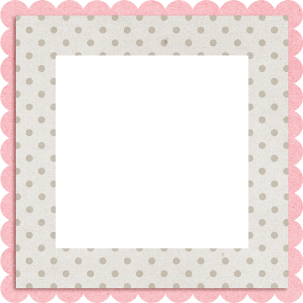 Cadre png scrap Frame png Rahmen png Marco png