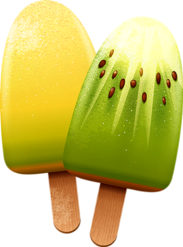 Glace Png Tube Dessin Ice Pop Clipart Gelato Png 2771