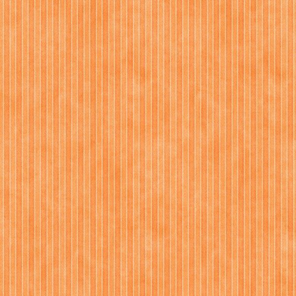 Papier scrapbooking orange Digital scrapbook paper