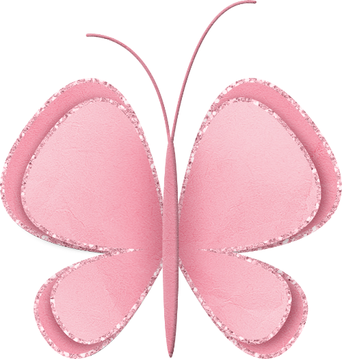 Décoration Petit Papillon Rose PNG , Petit Papillon, Papillon Rose, Papillon  Fichier PNG et PSD pour le téléchargement libre