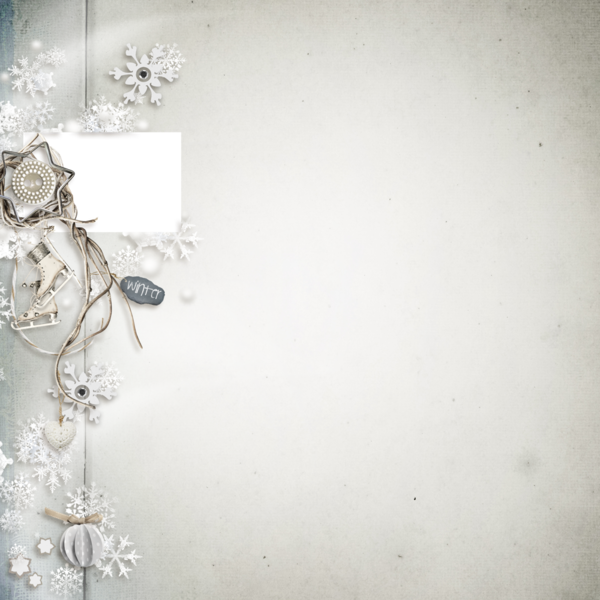 - Cadre photo d'hiver, QP . Winter frame png, Holidays -